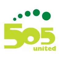 505 United Limited