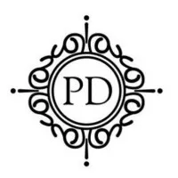 Placer Dermatology & Skin Care Center