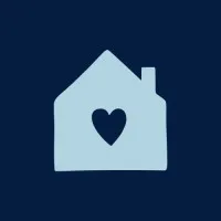 Carework - Recruitment Done For You