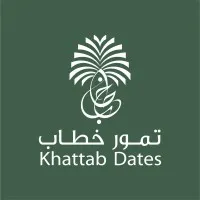 Khattab Dates