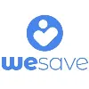 WeSave WeSave