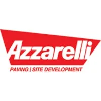 Azzarelli Paving & Site Development