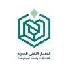 NewLine المسار التقني الجديد NewLine المسار التقني الجديد