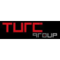 Turc Group Turc Group