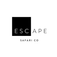 ESCAPE SAFARI CO.