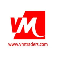 V M TRADERS Mumbai