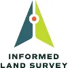 Informed Land Survey