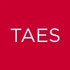 TAES Architects TAES Architects
