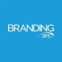 Branding Arc