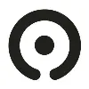 circulo circulo