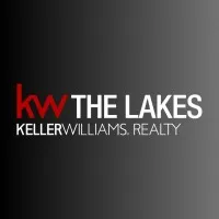 Keller Williams Realty The Lakes Keller Williams Realty The Lakes
