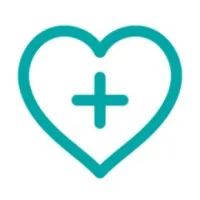 Mediktor