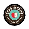 Beak & Skiff Apple Orchards Beak & Skiff Apple Orchards