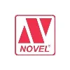 Plásticos Novel Plásticos Novel