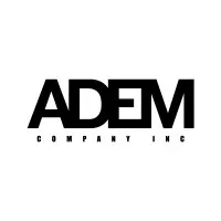 ADEM Company Inc