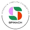 Spinach Co Spinach Co