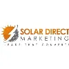 Solar Direct Marketing Solar Direct Marketing