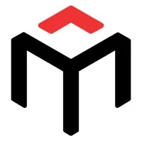 MERIS Digital Solutions