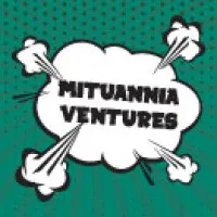Mituannia Ventures