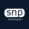 SNP Technologies, Inc. SNP Technologies, Inc.