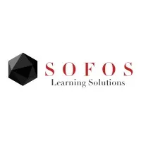 Sofos Learning Solutions