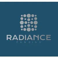 Radiance Funding