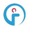 ipledgefor