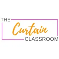 The Curtain Classroom