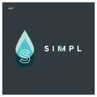 Simpl - Pool and Pest