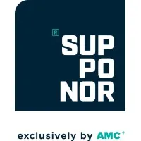 Supponor APAC