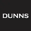 DUNNS CLOTHING