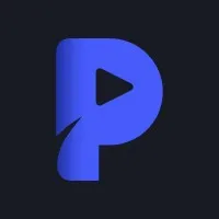 Platocast