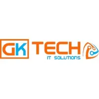 GK TECH IT SOLUTIONS PRIVATE LIMITED