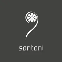 SANTANI