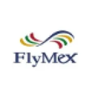 FlyMex