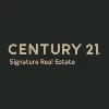 CENTURY 21 Signature Real Estate CENTURY 21 Signature Real Estate