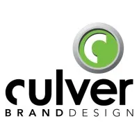 Culver Brand Design Culver Brand Design