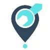 ServiceWorks ServiceWorks