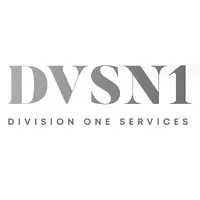 Division One Services
