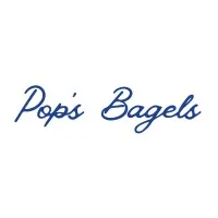 Pops Bagels Pops Bagels