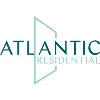 Atlantic Residential Atlantic Residential