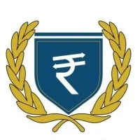 Finance and Economics Society Hinduja College Finance and Economics Society Hinduja College