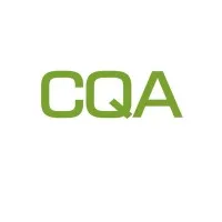 CQA International CQA International