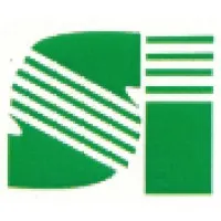 El Salam International For Contracting And Trading