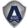 Aegis Secure Solutions Corp Aegis Secure Solutions Corp
