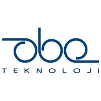 ABE Teknoloji ABE Teknoloji