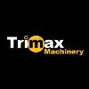 Trimax Machinery Trimax Machinery