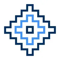 States and Institutions of Governance in Latin America (SIGLA) States and Institutions of Governance in Latin America (SIGLA)