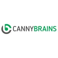 CANNYBRAINS TECHNOLOGIES PRIVATE LIMITED