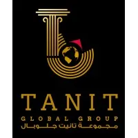 TANIT GLOBAL GROUP